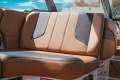 New Malibu Wakesetter 21 Lx