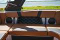 New Malibu Wakesetter 21 Lx