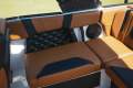 New Malibu Wakesetter 21 Lx