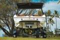 New Malibu Wakesetter 21 Lx