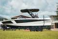 New Malibu Wakesetter 21 Lx
