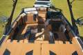 New Malibu Wakesetter 21 Lx