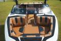 New Malibu Wakesetter 21 Lx