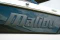 New Malibu Wakesetter 21 Lx