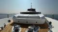 Sunseeker 30 Metre Yacht
