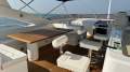 Sunseeker 30 Metre Yacht