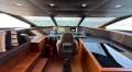 Sunseeker 30 Metre Yacht