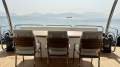 Sunseeker 30 Metre Yacht