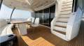 Sunseeker 30 Metre Yacht