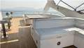 Sunseeker 30 Metre Yacht