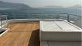 Sunseeker 30 Metre Yacht