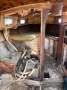 Islander 34 Custom