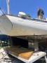 Islander 34 Custom