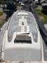Islander 34 Custom