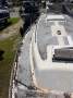 Islander 34 Custom