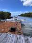 Islander 34 Custom
