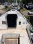 Islander 34 Custom