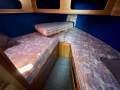 Mangrove Jack 28 Flybridge Cruiser