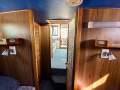 Mangrove Jack 28 Flybridge Cruiser
