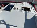 Mangrove Jack 28 Flybridge Cruiser