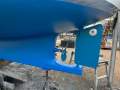 Mangrove Jack 28 Flybridge Cruiser