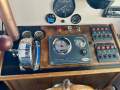 Mangrove Jack 28 Flybridge Cruiser
