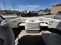 Stingray 195LS V6 Mercruiser 220Hp MPi motor 295Hrs