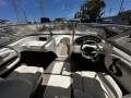 Stingray 195LS V6 Mercruiser 220Hp MPi motor 295Hrs