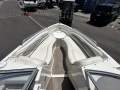 Stingray 195LS V6 Mercruiser 220Hp MPi motor 295Hrs