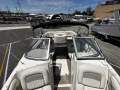 Stingray 195LS V6 Mercruiser 220Hp MPi motor 295Hrs