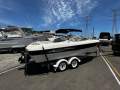 Stingray 195LS V6 Mercruiser 220Hp MPi motor 295Hrs