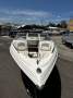 Stingray 195LS V6 Mercruiser 220Hp MPi motor 295Hrs