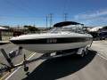 Stingray 195LS V6 Mercruiser 220Hp MPi motor 295Hrs