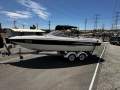 Stingray 195LS V6 Mercruiser 220Hp MPi motor 295Hrs