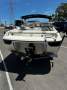 Stingray 195LS V6 Mercruiser 220Hp MPi motor 295Hrs