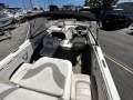 Stingray 195LS V6 Mercruiser 220Hp MPi motor 295Hrs