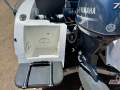 Quantum Cat Mirage 480 CC