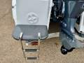 Quantum Cat Mirage 480 CC