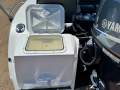 Quantum Cat Mirage 480 CC