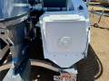 Quantum Cat Mirage 480 CC