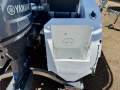 Quantum Cat Mirage 480 CC