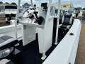 Quantum Cat Mirage 480 CC