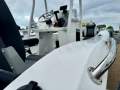 Quantum Cat Mirage 480 CC