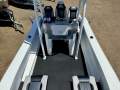 Quantum Cat Mirage 480 CC