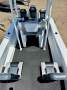 Quantum Cat Mirage 480 CC
