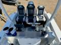 Quantum Cat Mirage 480 CC