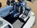 Quantum Cat Mirage 480 CC