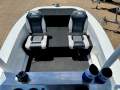 Quantum Cat Mirage 480 CC