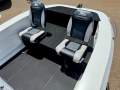 Quantum Cat Mirage 480 CC