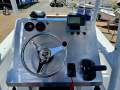 Quantum Cat Mirage 480 CC